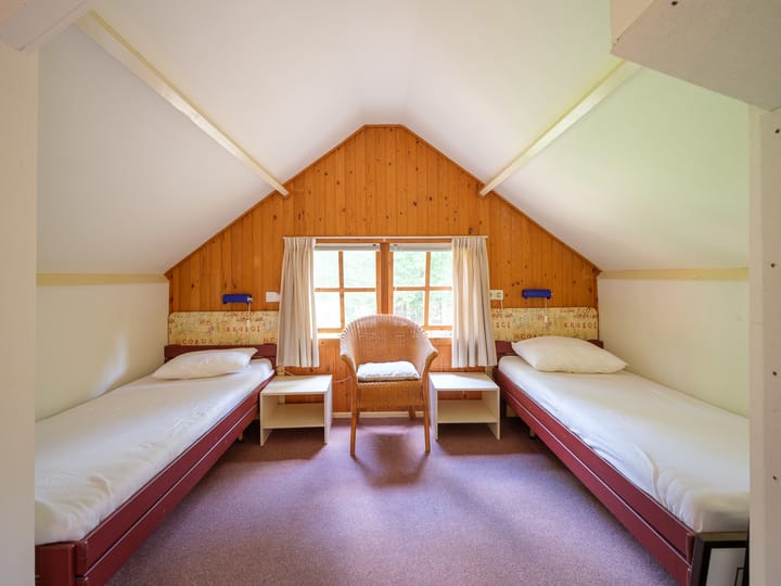 Foto 59 van Hoofdstraat 14