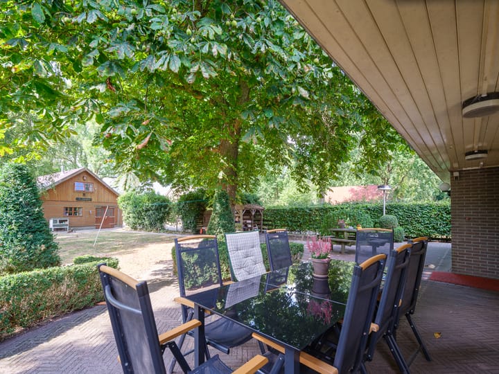 Foto 46 van Hoofdstraat 14