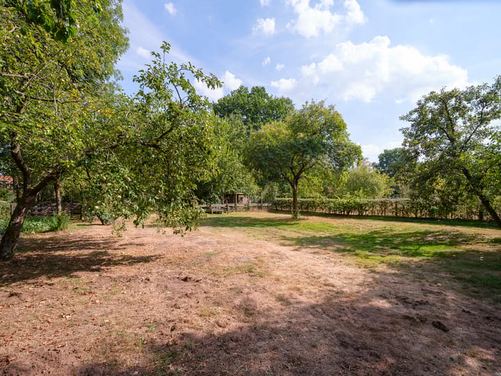 Foto 66 van Hoofdstraat 14