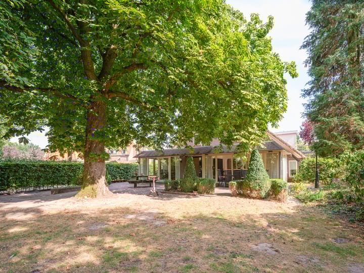 Foto 63 van Hoofdstraat 14