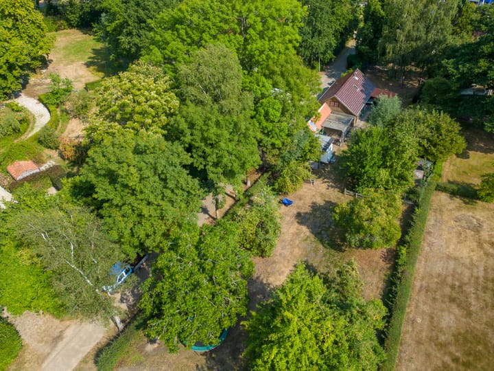 Foto 72 van Hoofdstraat 14