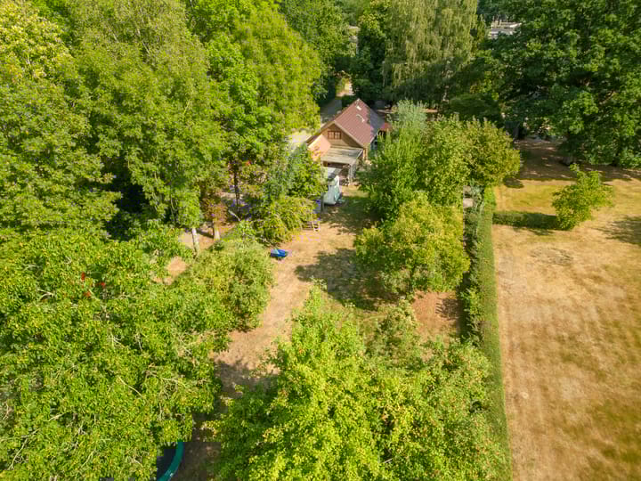 Foto 73 van Hoofdstraat 14