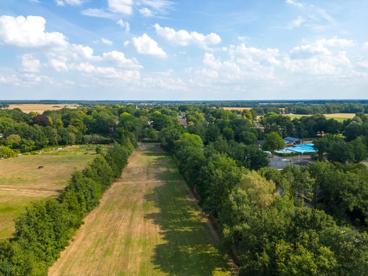 Foto 71 van Hoofdstraat 14