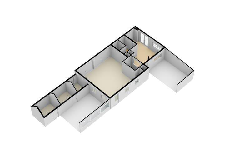 Foto 83 van Hoofdstraat 14