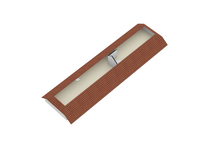 Foto 81 van Hoofdstraat 14