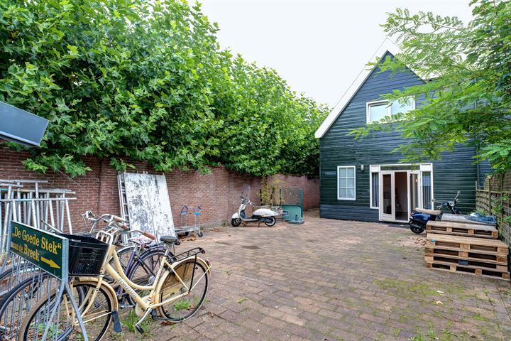 Bekijk foto 44 van Dorpsstraat 24