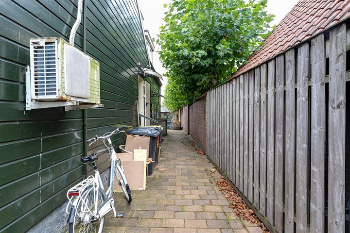 Bekijk foto 41 van Dorpsstraat 24