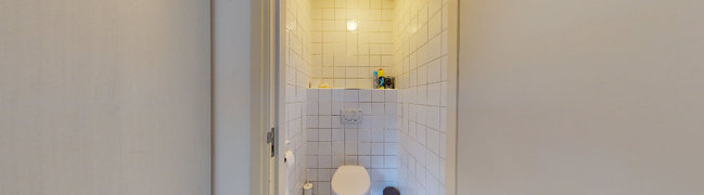 Bekijk 360° foto van Toilet van Dorpsstraat 24