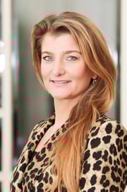 Isabelle Esche Rozendaal RMT - Directeur