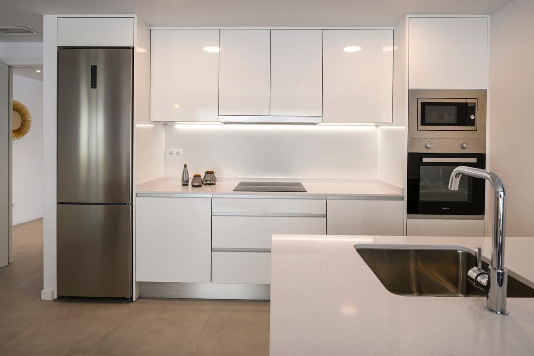 Foto 11 van Campoamor