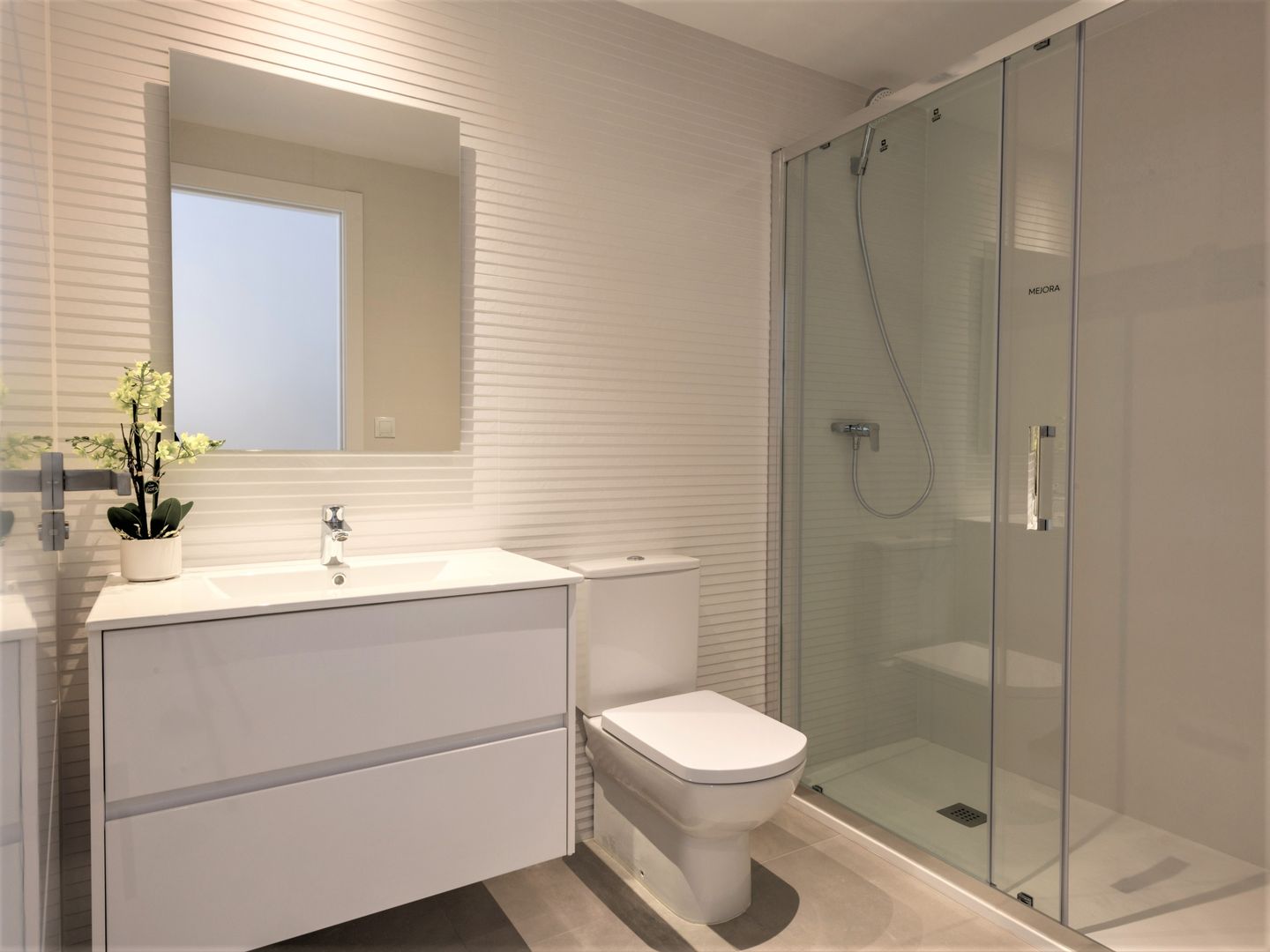 Foto 14 van Campoamor