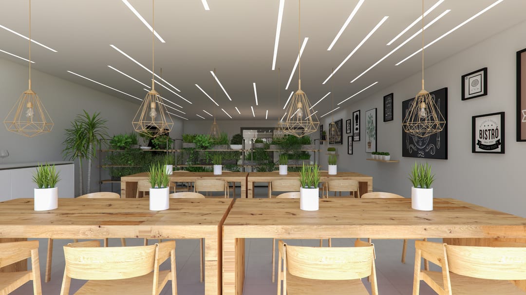 Foto 22 van Campoamor