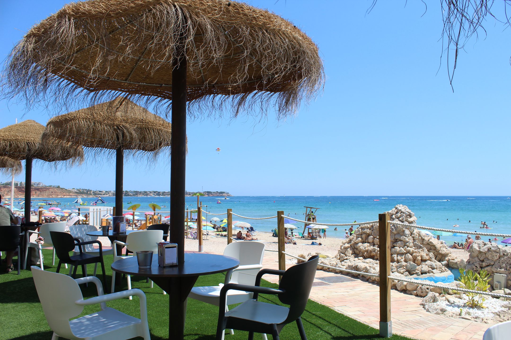 Foto 24 van Campoamor