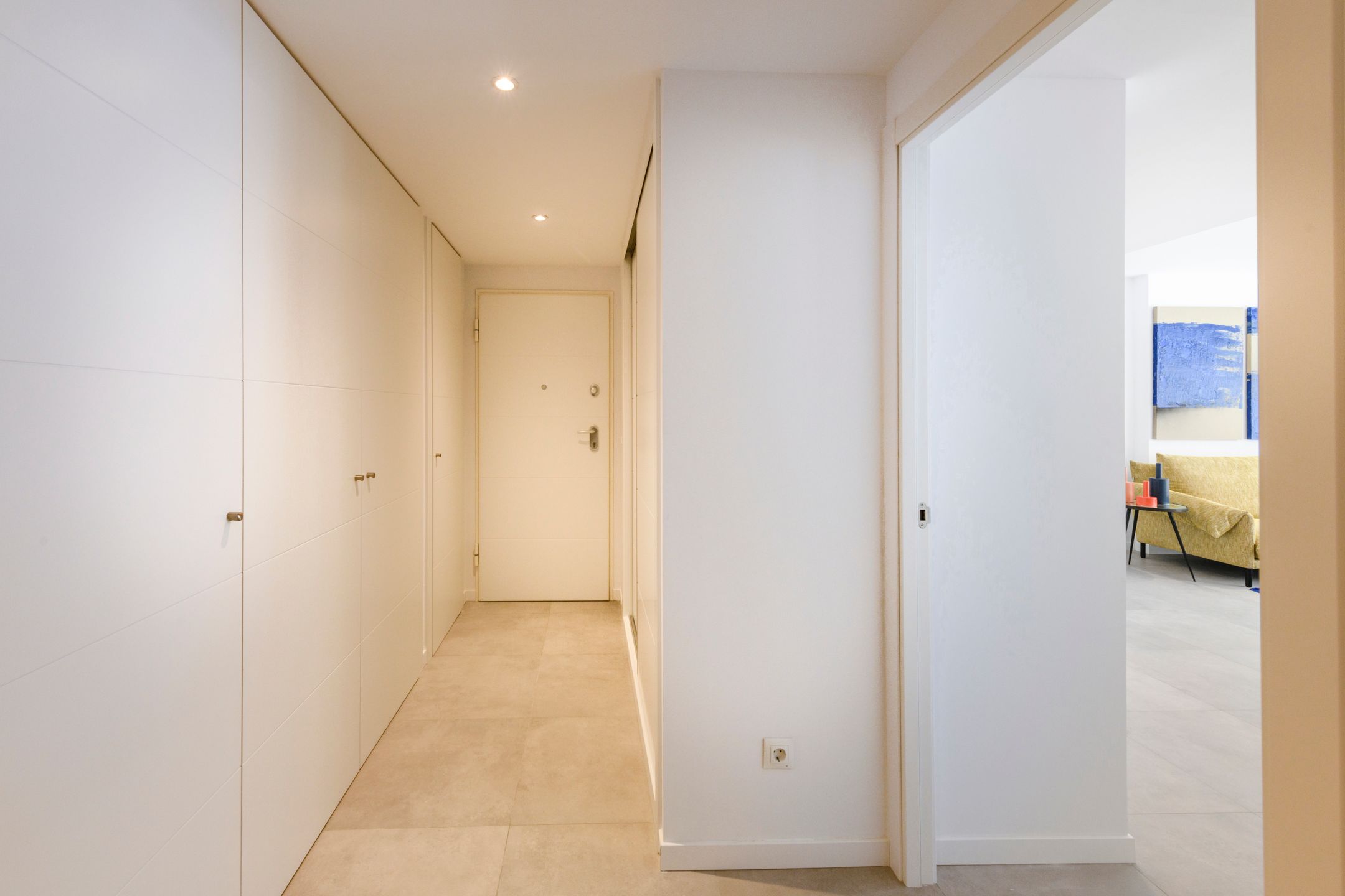 Foto 15 van Campoamor