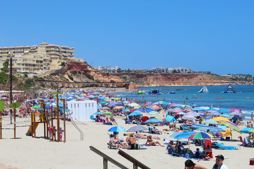 Foto 23 van Campoamor