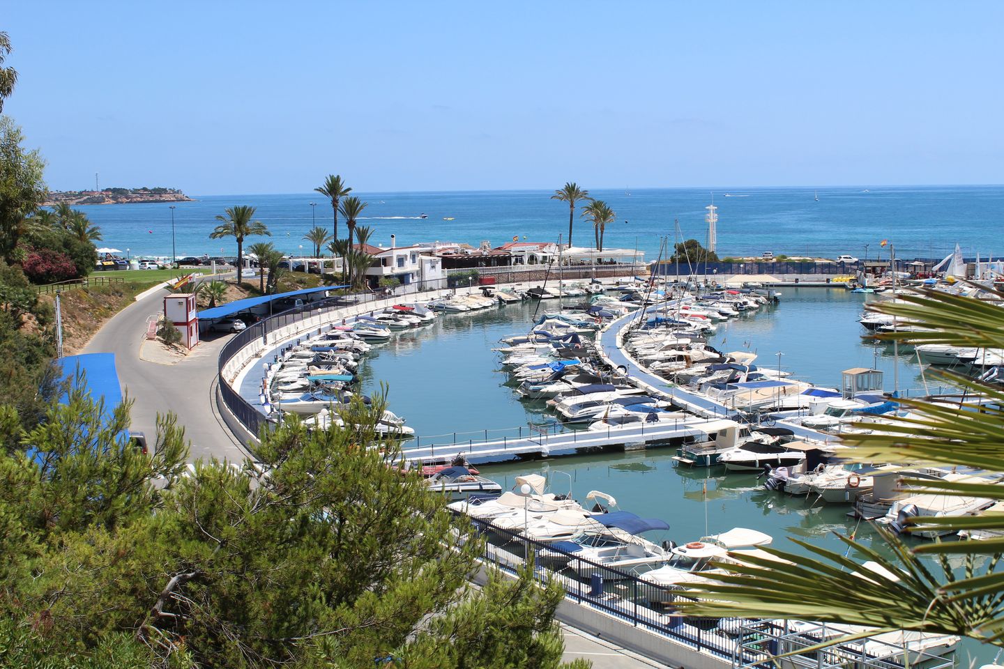 Foto 25 van Campoamor