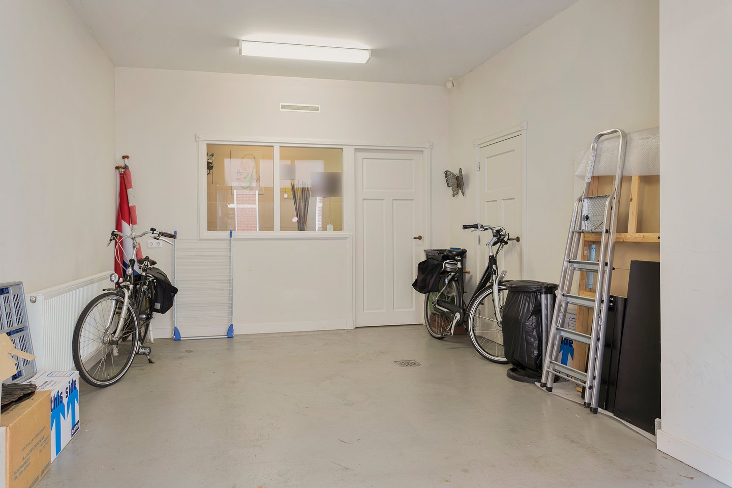 Bekijk foto 4 van Stoofstraat 17
