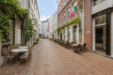 Bekijk foto's