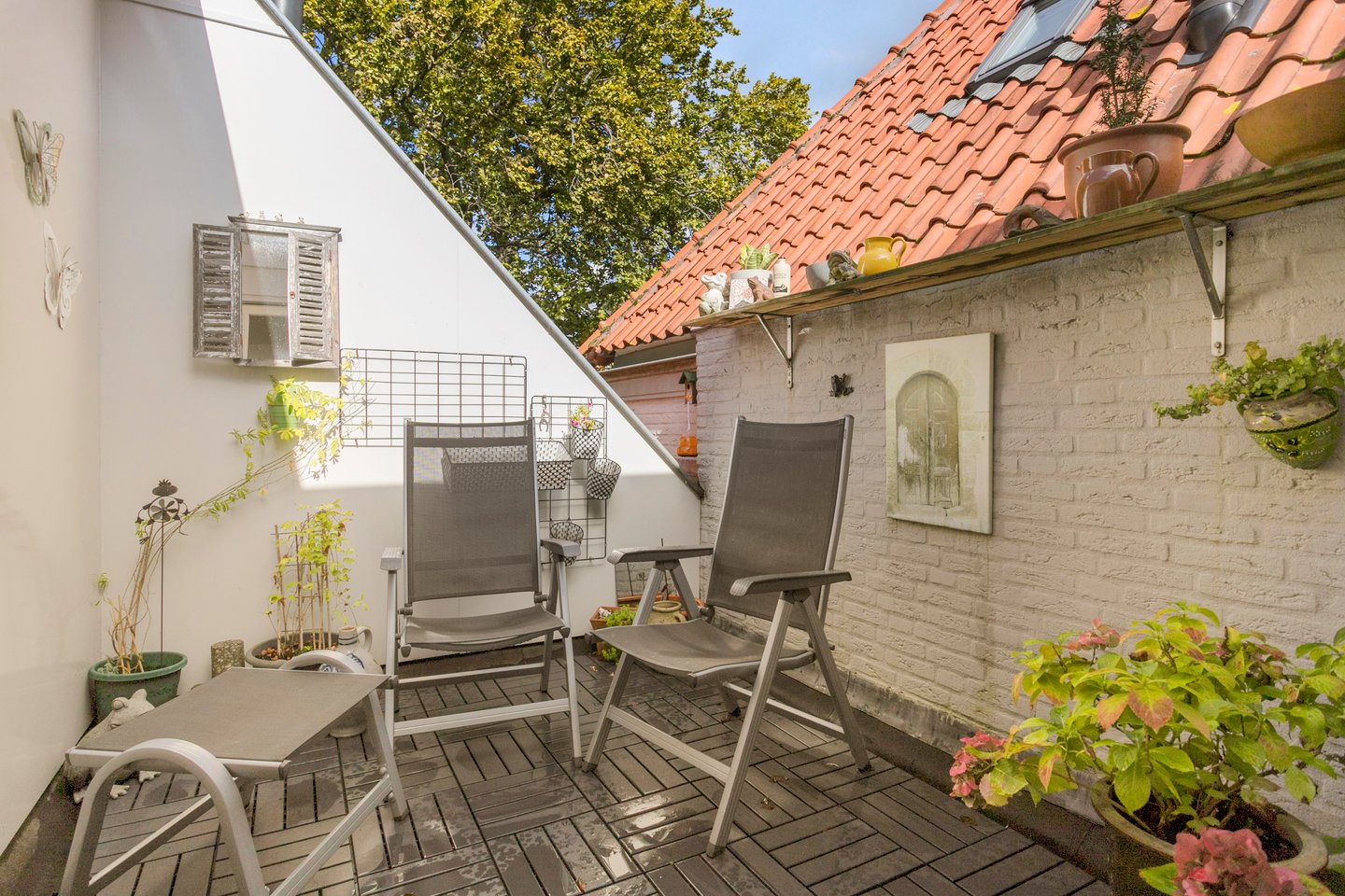 Bekijk foto 3 van Stoofstraat 17