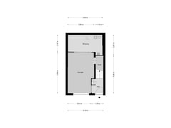 Bekijk plattegrond
