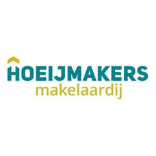 Hoeijmakers Makelaardij