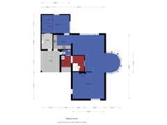 Bekijk plattegrond