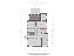Bekijk plattegrond