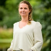 Maureen Hulstein - Vastgoedadviseur