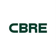 CBRE B.V. 