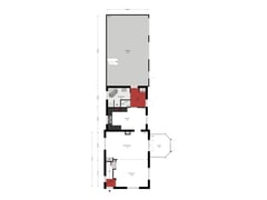 Bekijk plattegrond