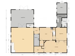 Bekijk plattegrond