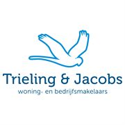 Trieling & Jacobs woning- en bedrijfsmakelaars