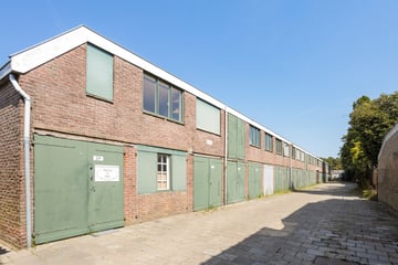 Bekijk foto's