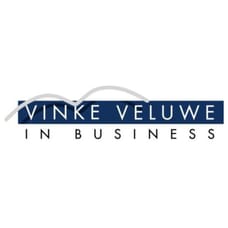 Vinke Veluwe In Business