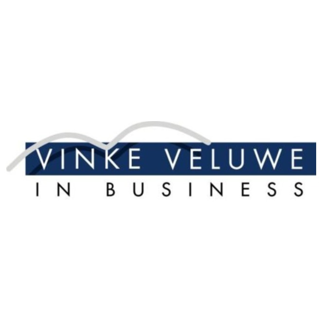 Vinke Veluwe In Business