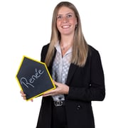 Renée Alkema - Hypotheekadviseur
