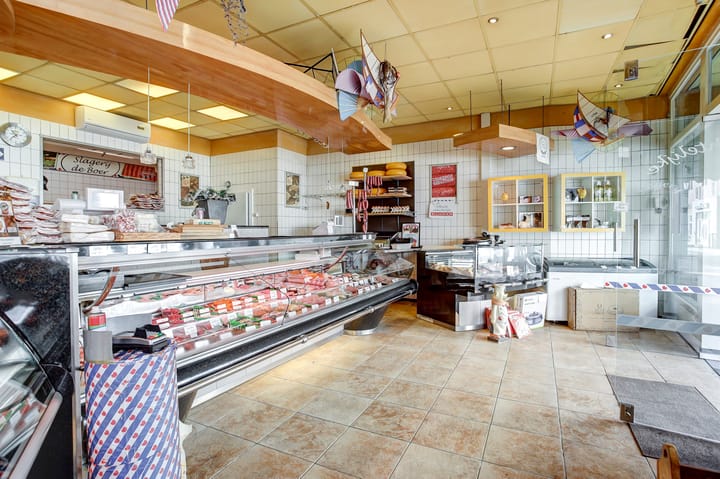 Foto 2 van Jongemastraat 35