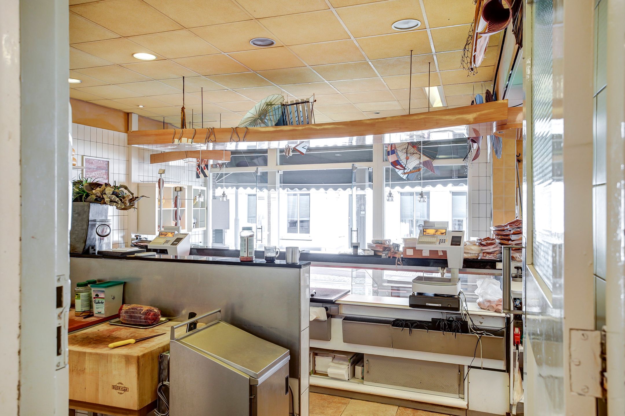 Photo 9 of Jongemastraat 35