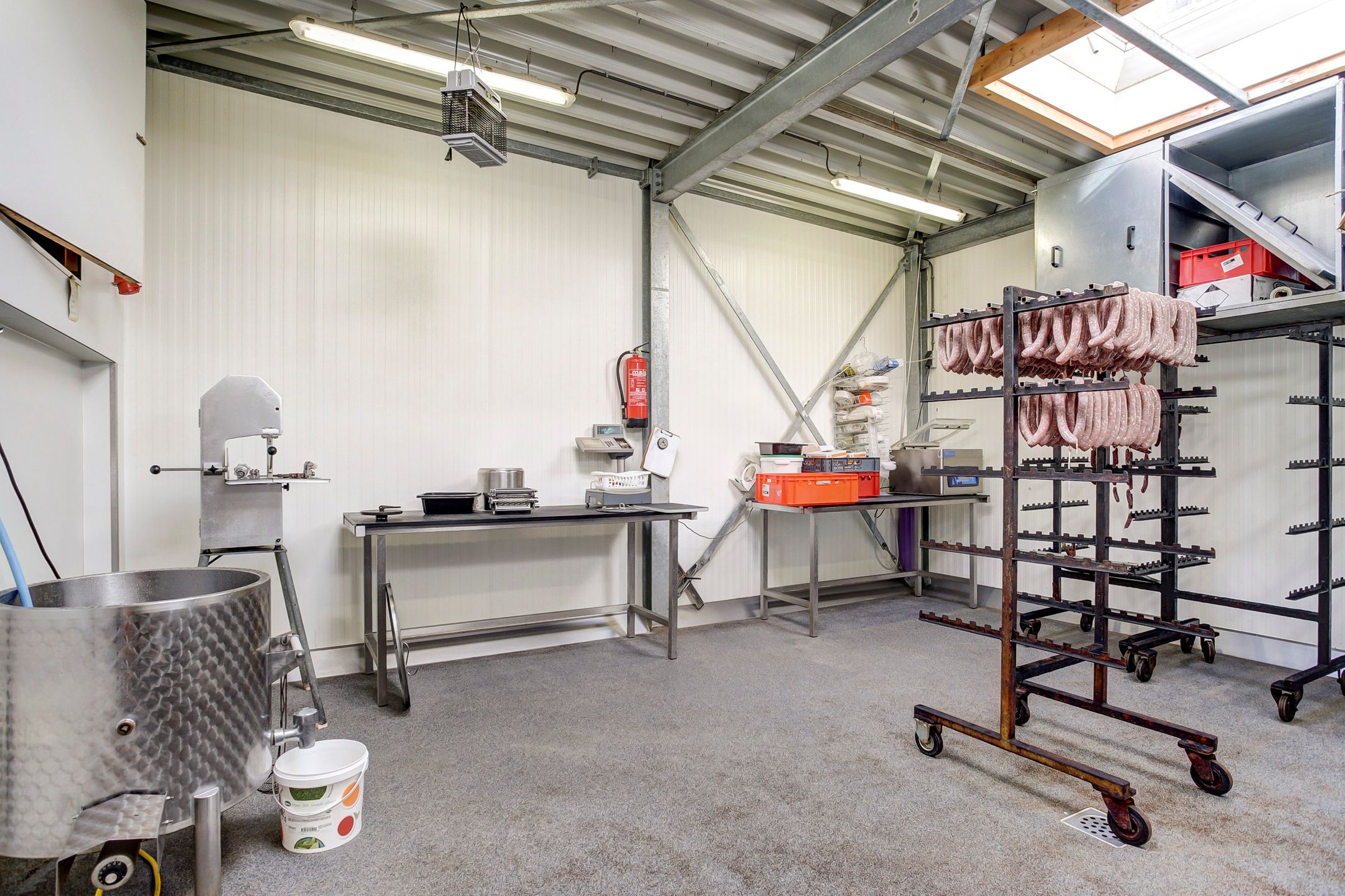 Photo 3 of Jongemastraat 35