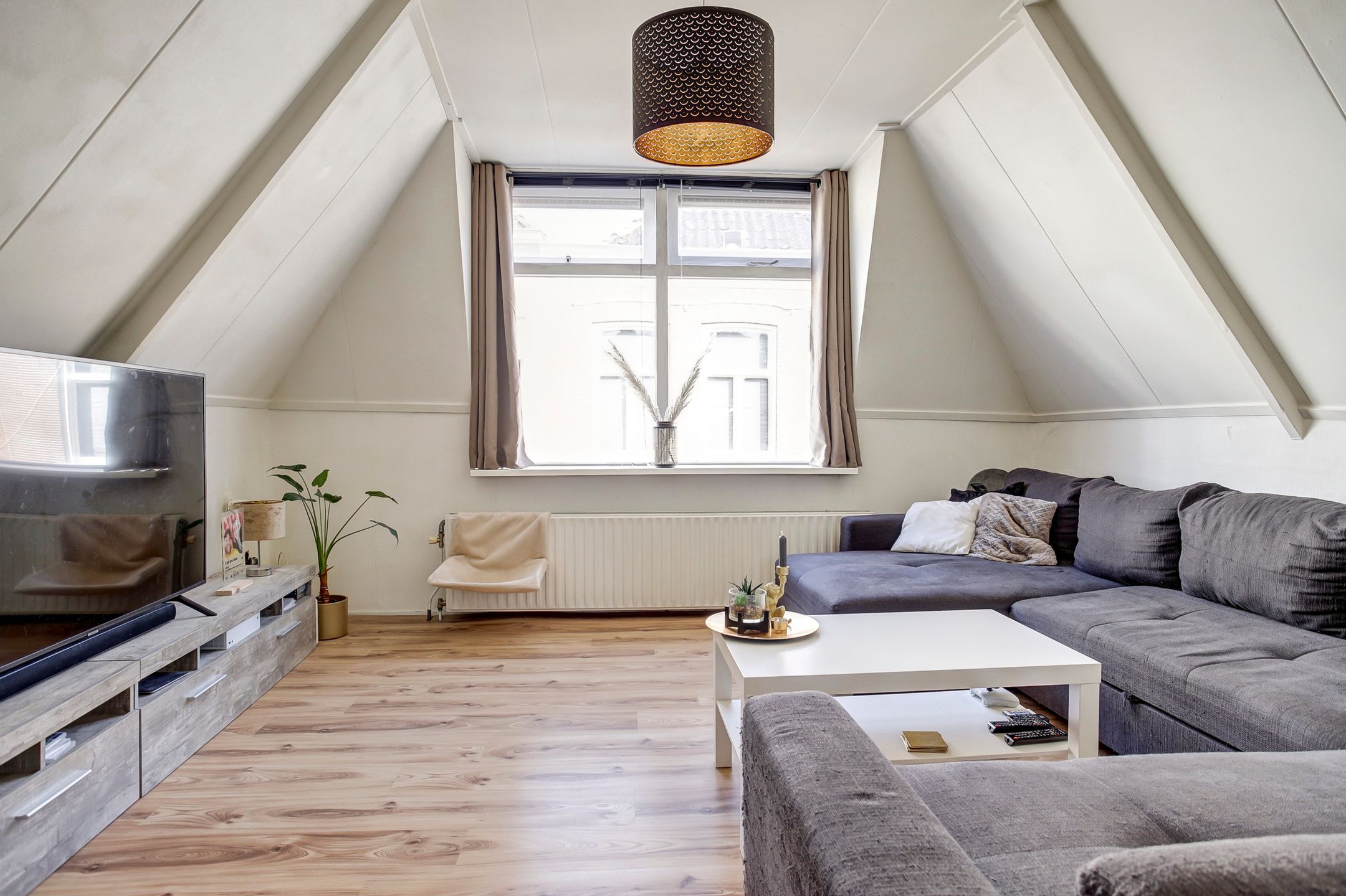 Photo 12 of Jongemastraat 35