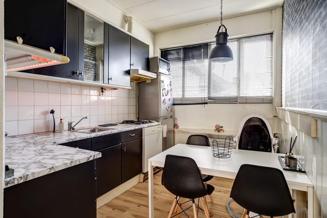 Photo 13 of Jongemastraat 35