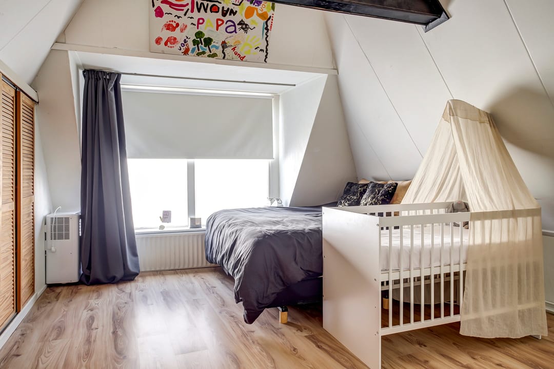 Photo 16 of Jongemastraat 35