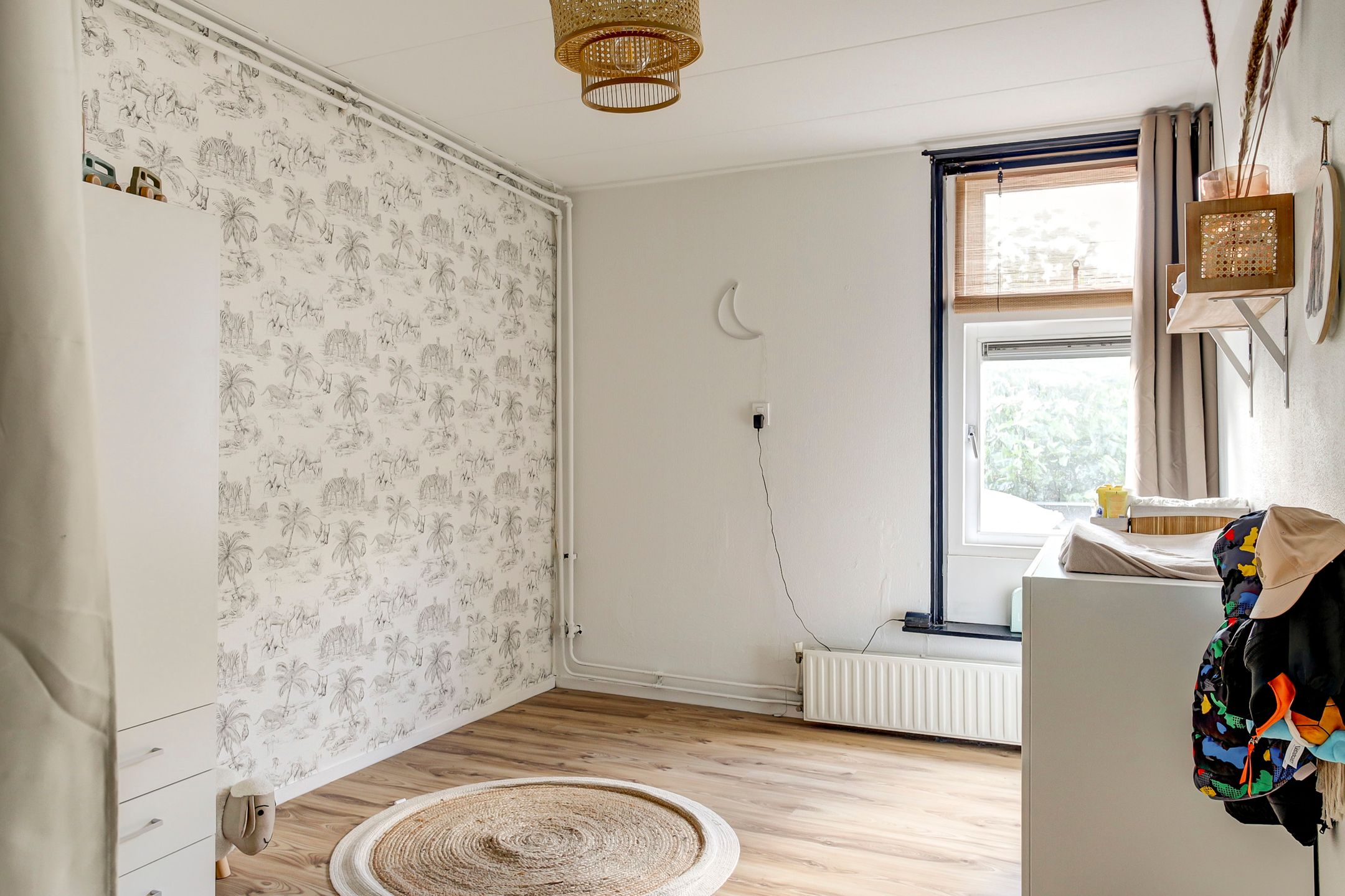 Photo 15 of Jongemastraat 35