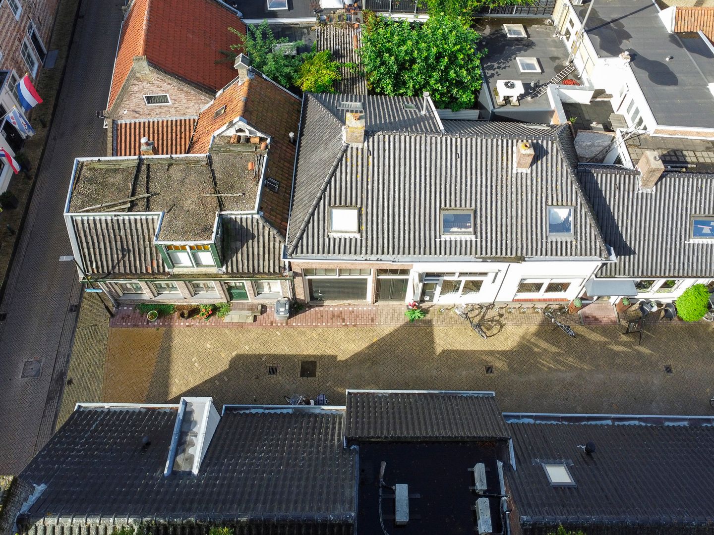 Photo 19 of Jongemastraat 35