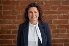 Héloise Baldwin - Hypotheekadviseur