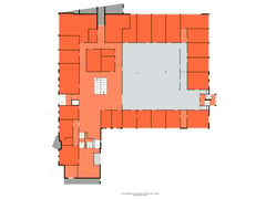 View floorplan