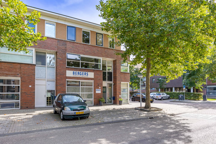 Bekijk foto 35 van Fitterstraat 61