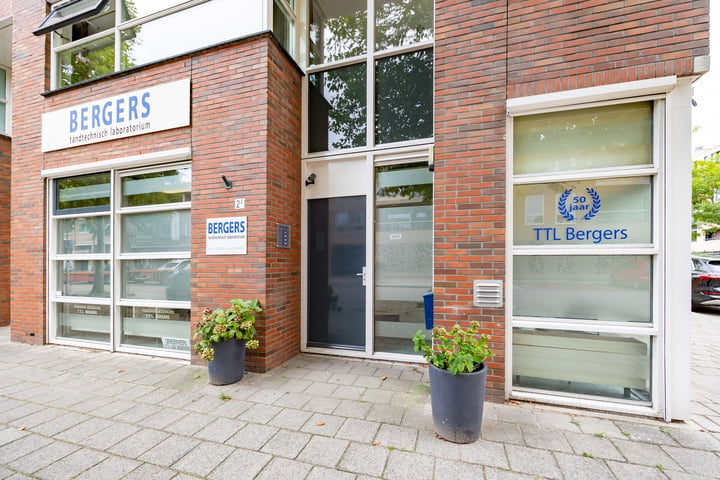 Bekijk foto 36 van Fitterstraat 61