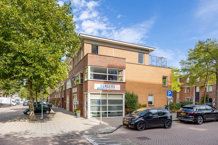 Bekijk foto 41 van Fitterstraat 61