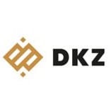 DKZ Bedrijfshuisvesting B.V.